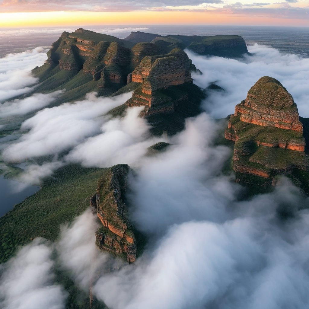 嗯，用户让我写一篇关于<a href=