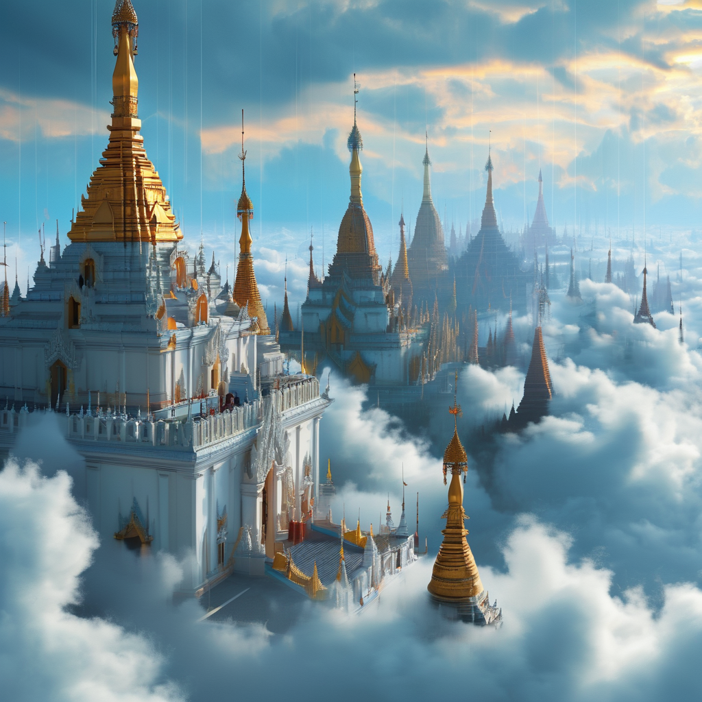 好吧，用户让写一篇关于<a href=