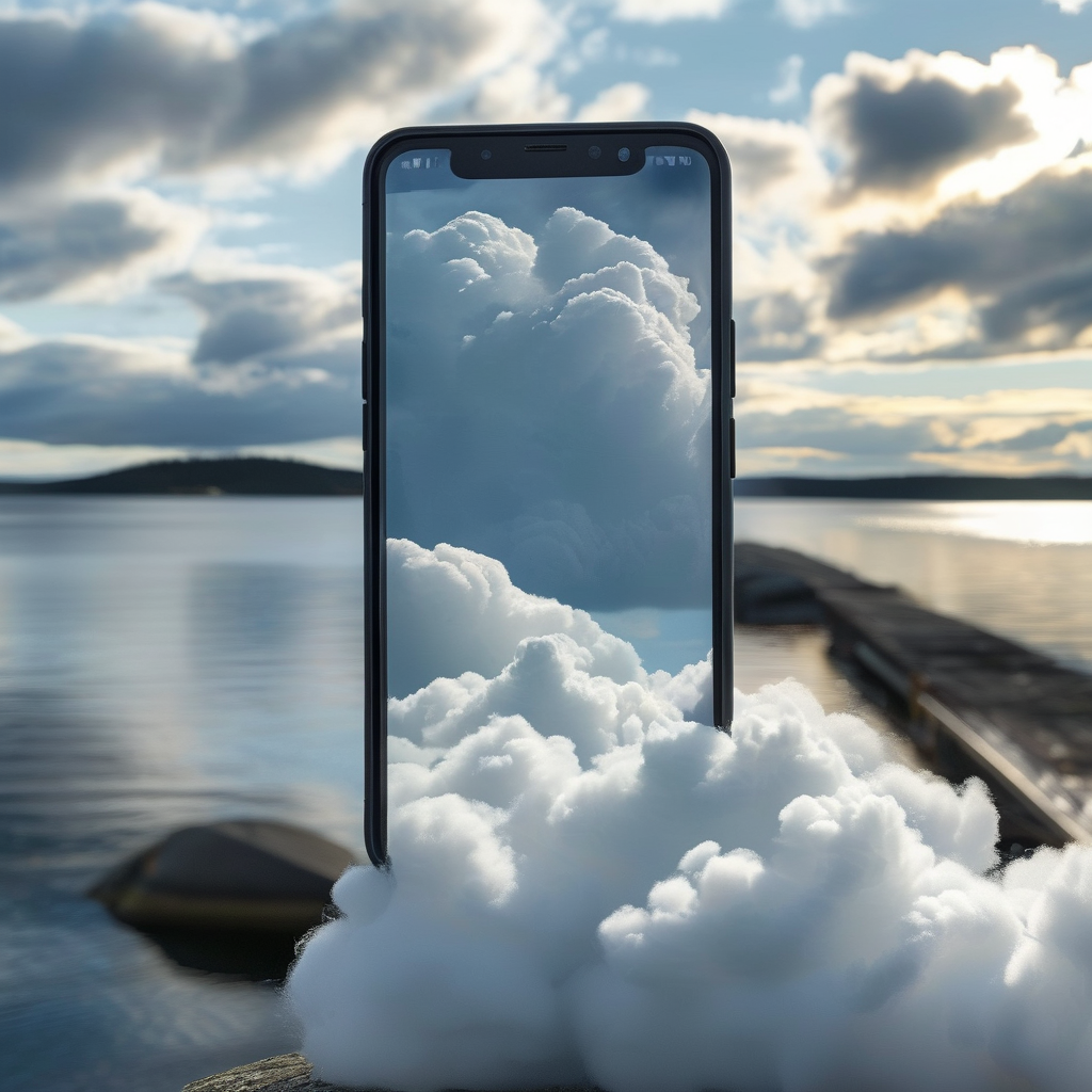 好吧，用户让我写一篇关于瑞典云手机的文章，看起来需要按照特定的结构和要求来写。首先，标题必须包含“瑞典云手机”，这一点要记住，但位置不限，所以可以在开头或者中间。然后内容要积极正面，我得确保文章不出现任何负面评价，突出优点。