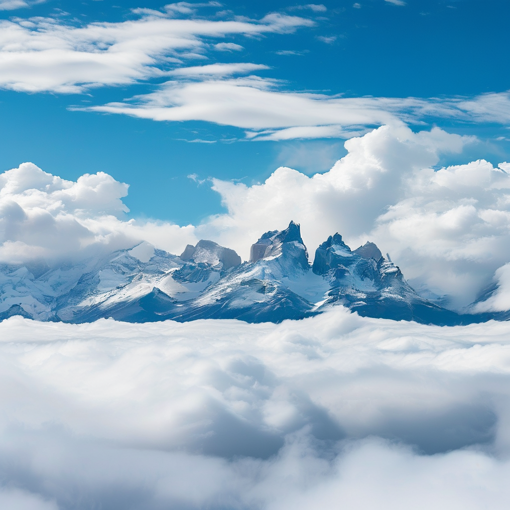 智利云主机：开启云服务新体验