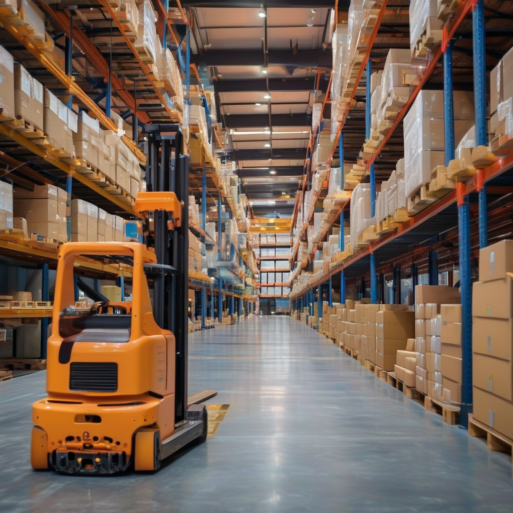 开启跨境电商新篇章：<a href=