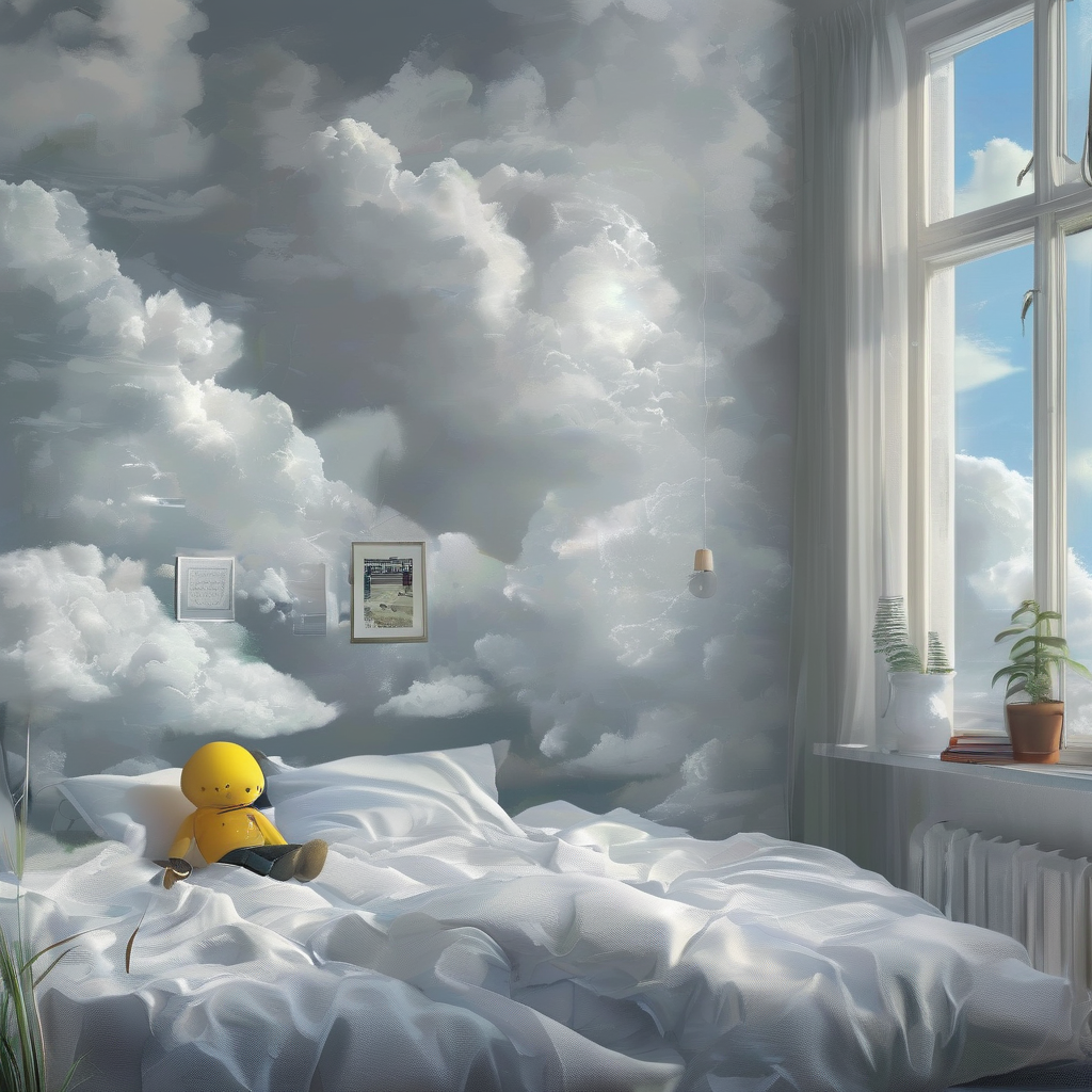 好，我现在需要帮用户写一篇关于“瑞典云手机”的文章。首先，我要仔细分析用户的要求。