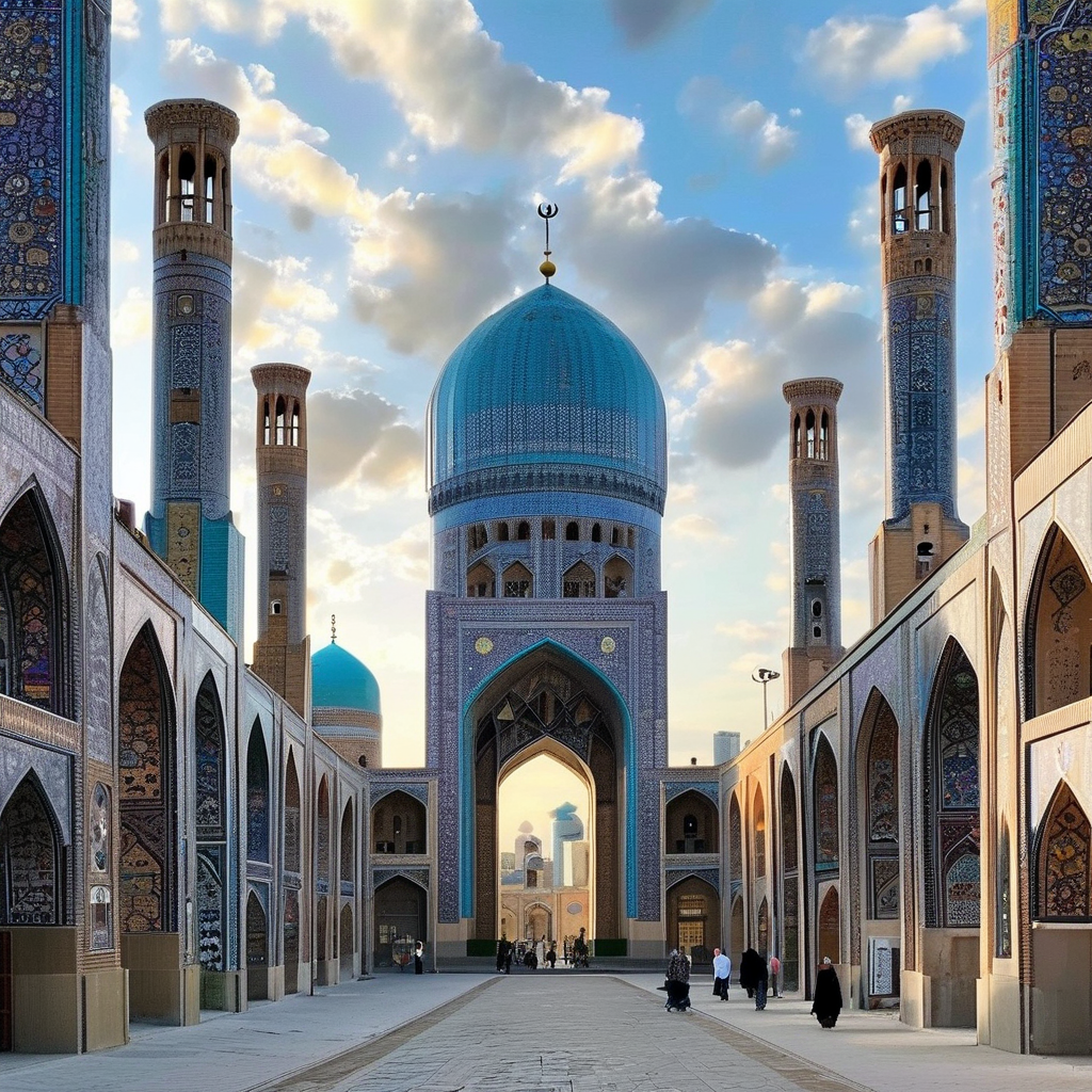 好的，用户让我写一篇关于伊朗云手机的文章，要求还挺详细的。首先，我需要明确文章的结构，包括五段，每段有特定的内容。标题必须包含“伊朗云手机”，位置不限，所以我得想个合适的标题，比如“伊朗云手机：科技与便捷的完美结合”。