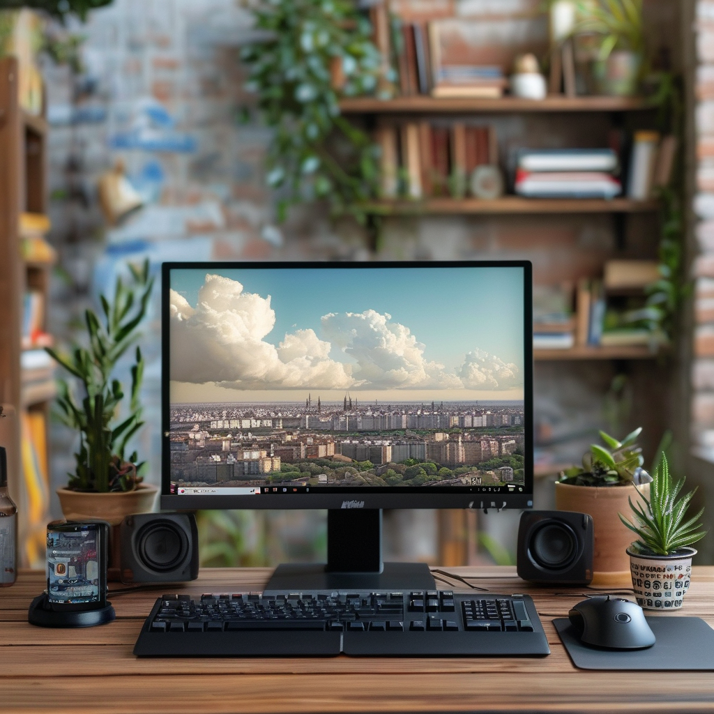 嗯，用户让我写一篇关于阿根廷云电脑的文章，而且有很多具体要求。首先，我得仔细看看这些要求是什么，确保我理解到位。标题必须包含“阿根廷云电脑”，位置不限，不能用特殊符号。这点要注意，不能随便乱用，得自然地融入标题里。