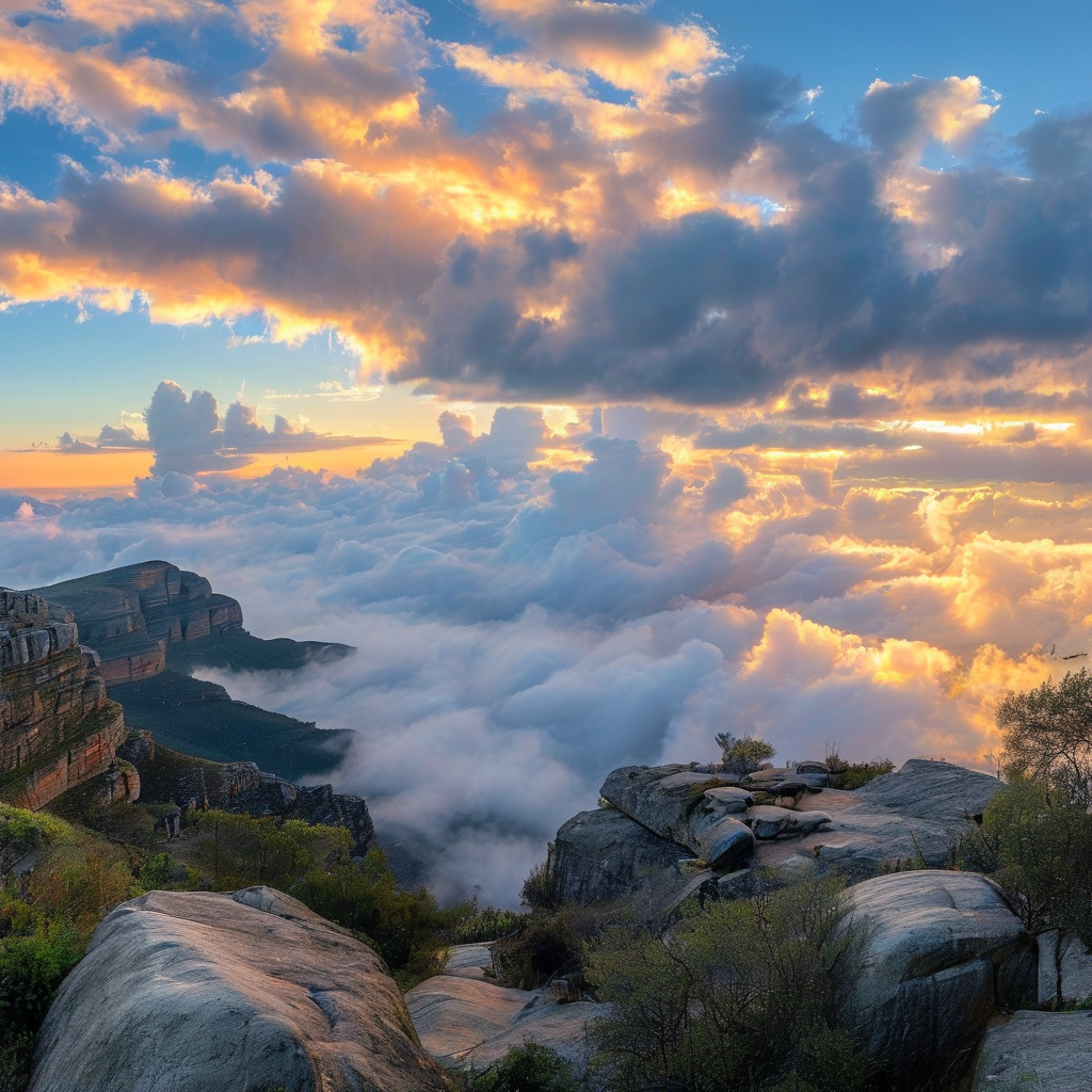 南非云主机：开启高效云端服务新篇章