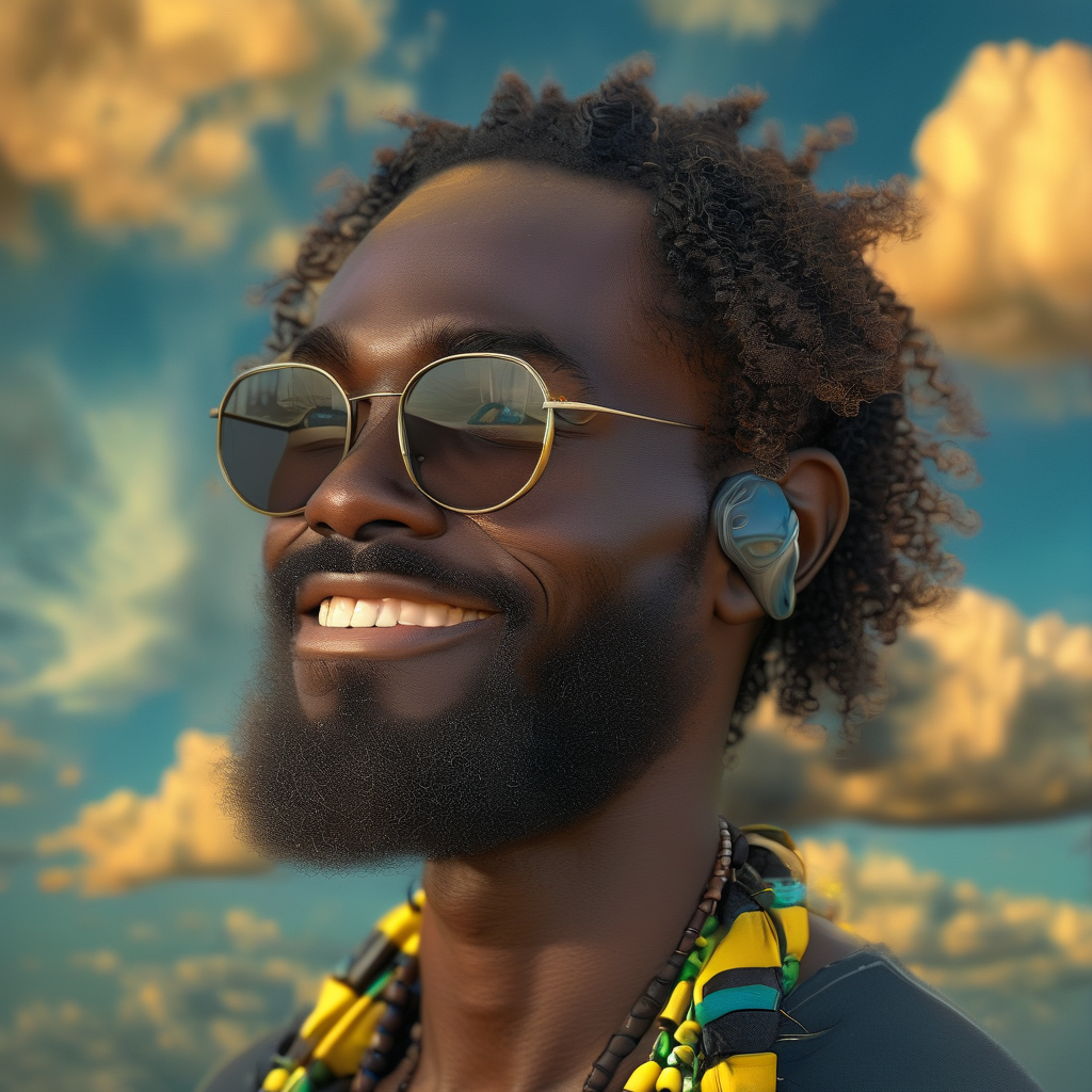 好，我现在要帮用户写一篇关于“<a href=