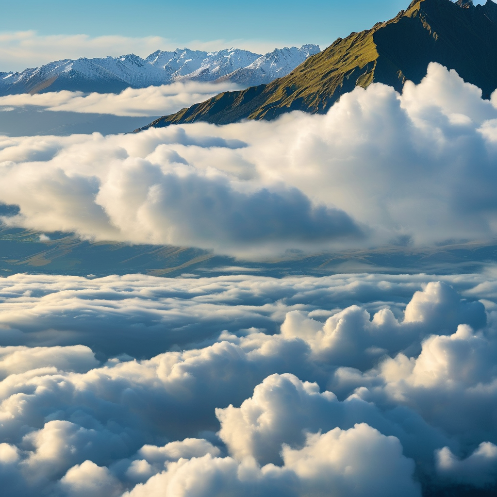 好吧，我现在收到一个用户的请求，要求写一篇关于<a href=