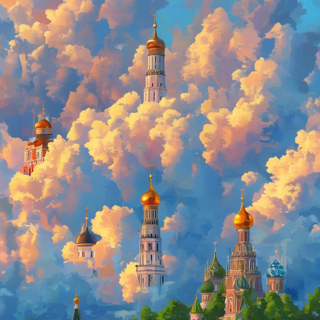 好，我现在收到用户的请求，需要写一篇关于<a href=