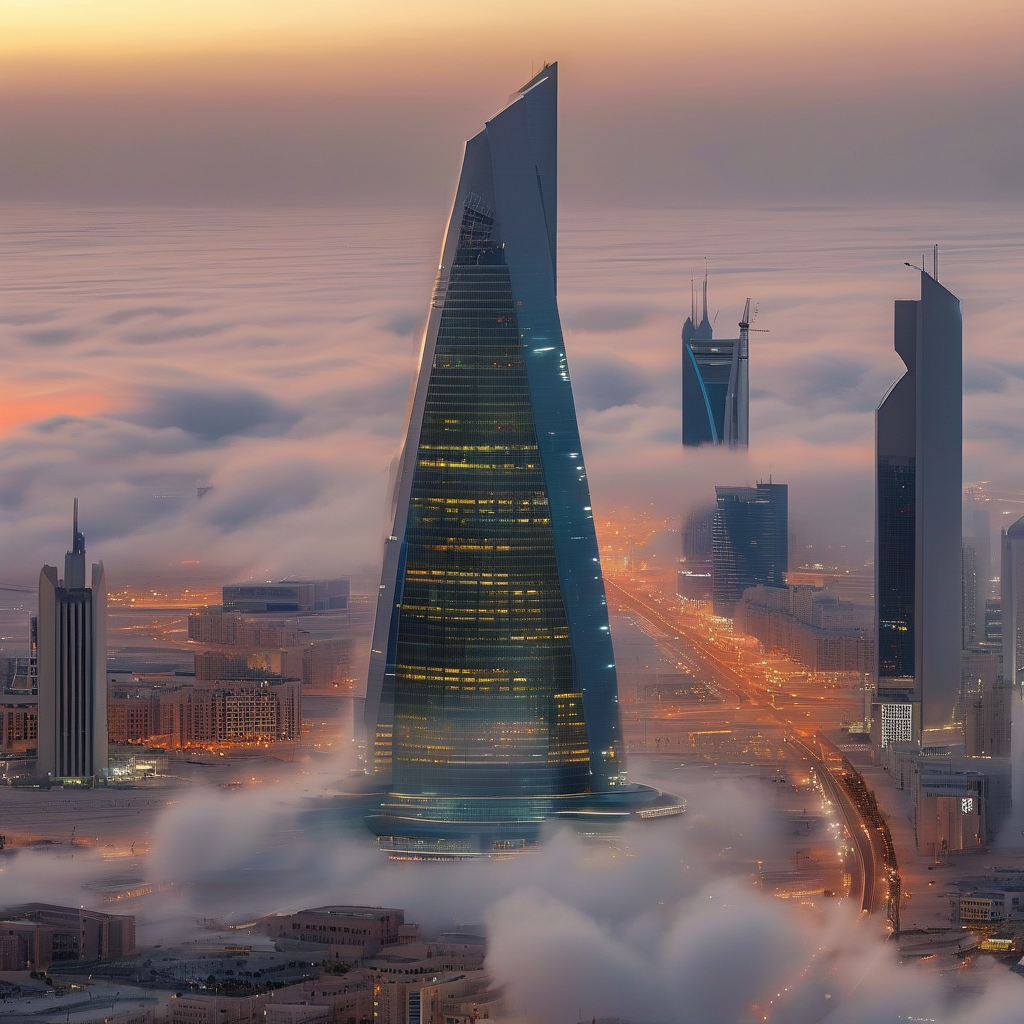 好，我收到用户的请求，需要写一篇关于“<a href=