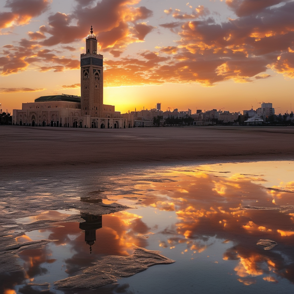 好，我现在需要写一篇关于<a href=