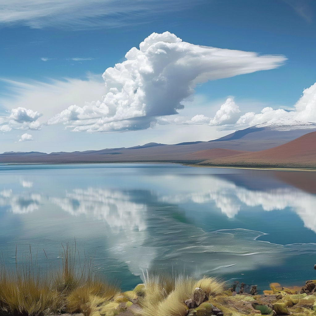 好，我现在需要帮用户写一篇关于<a href=